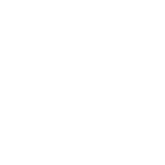 聯(lián)系水木科技技術(shù)顧問(wèn)