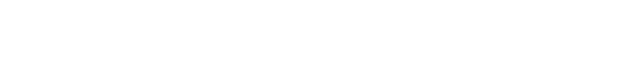 濟(jì)寧App開(kāi)發(fā)