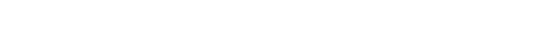 濟(jì)寧網(wǎng)站建設(shè)